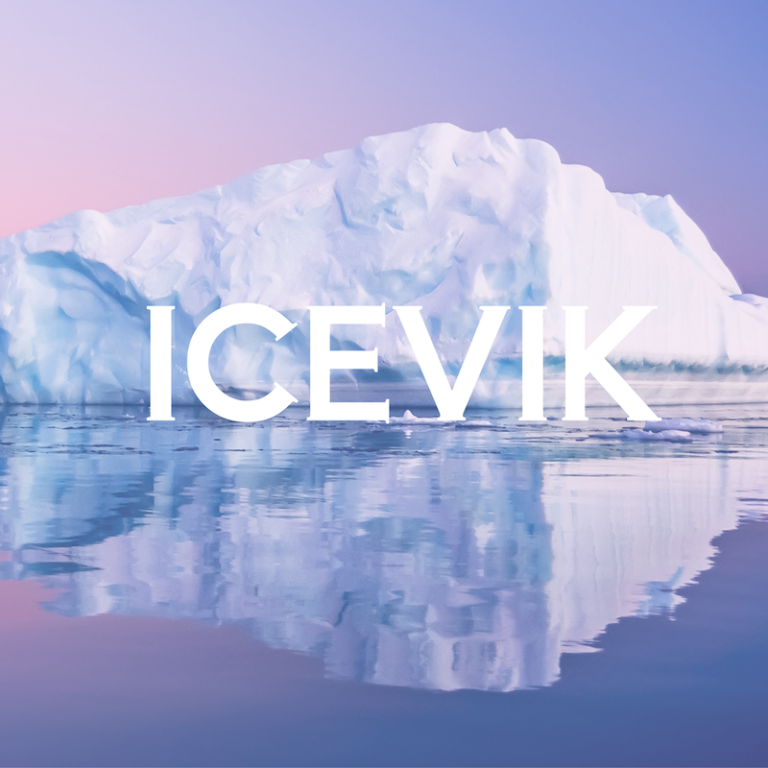 【精選產品】-  ICEVIK 摺疊超薄便攜式太陽眼鏡