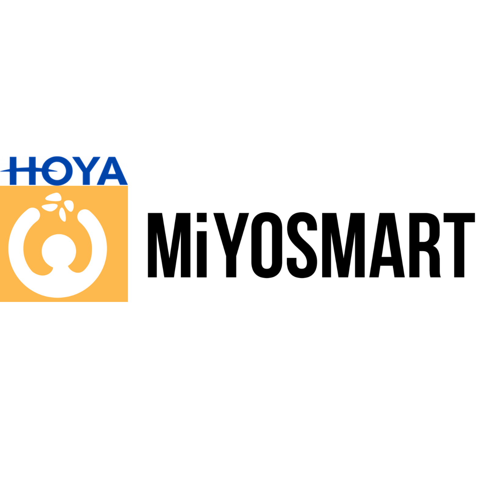 HOYA MiYOSMART