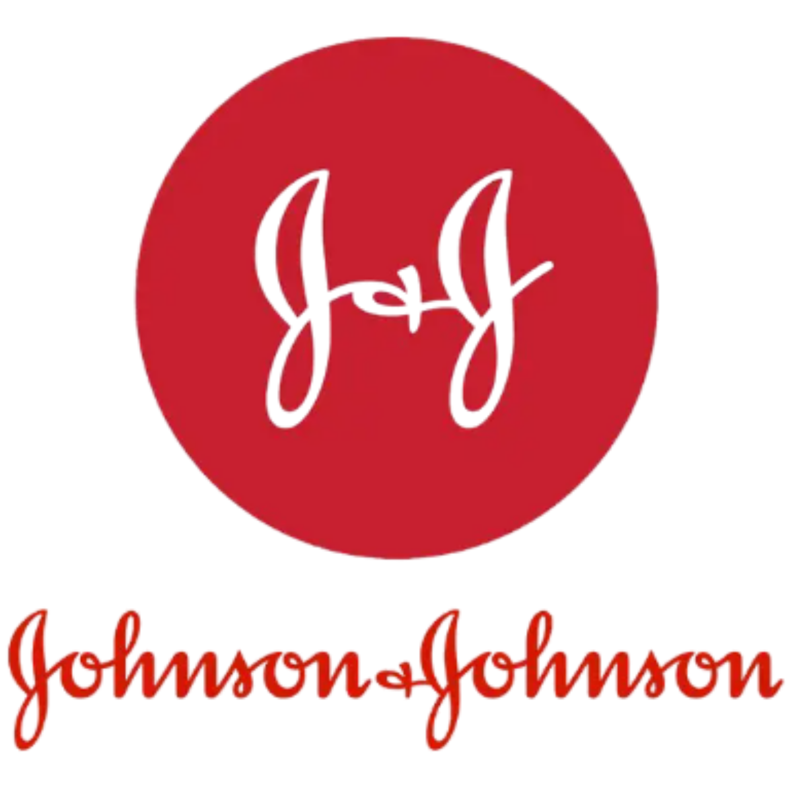 Johnson&Johnson