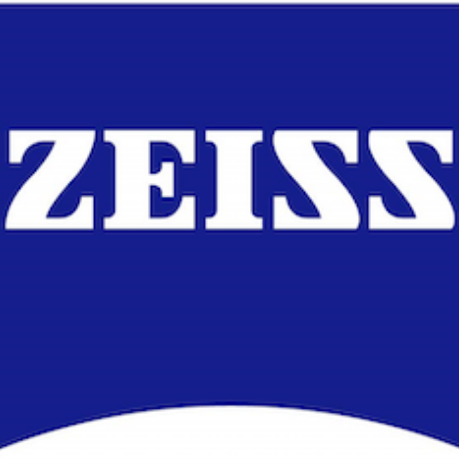 ZEISS