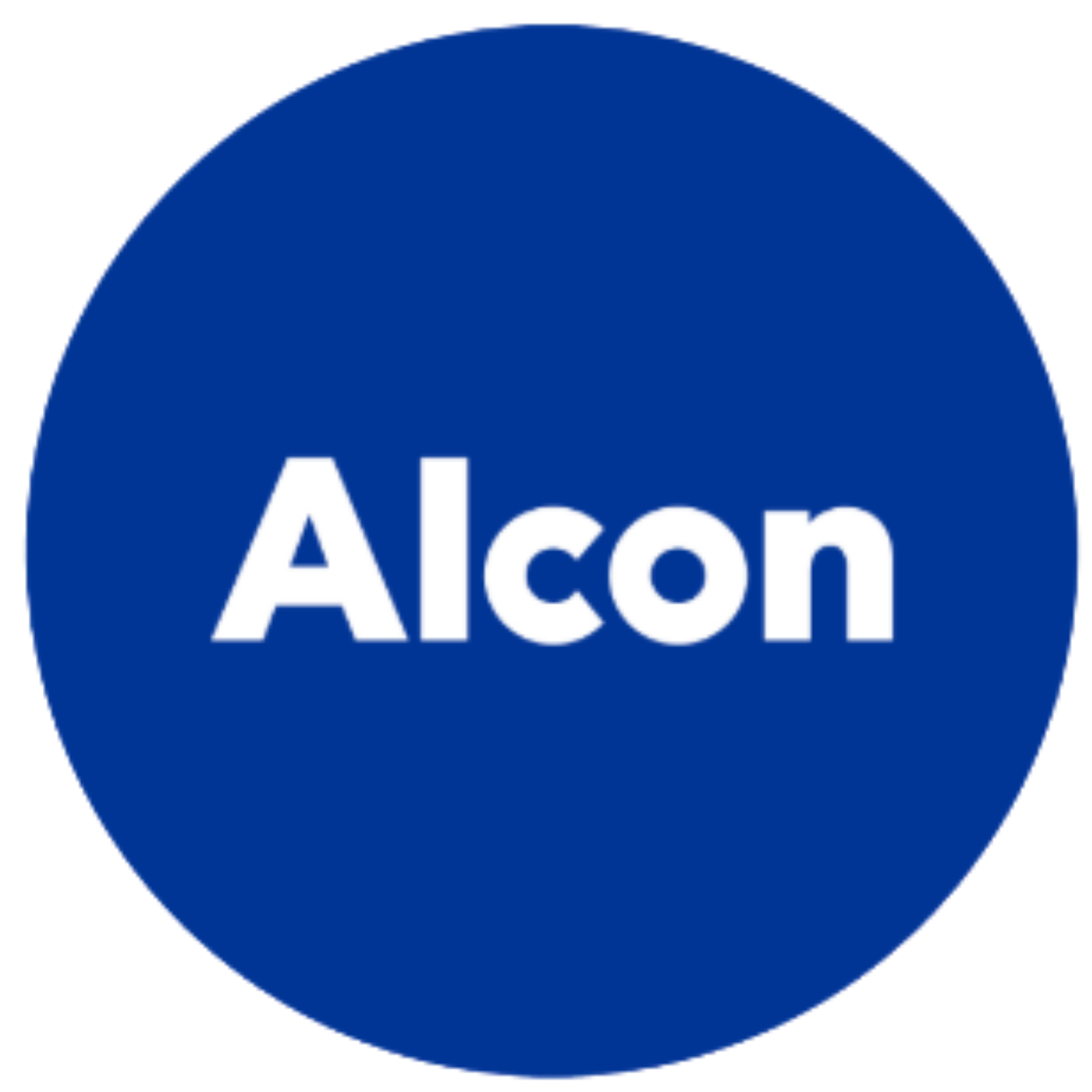 Alcon