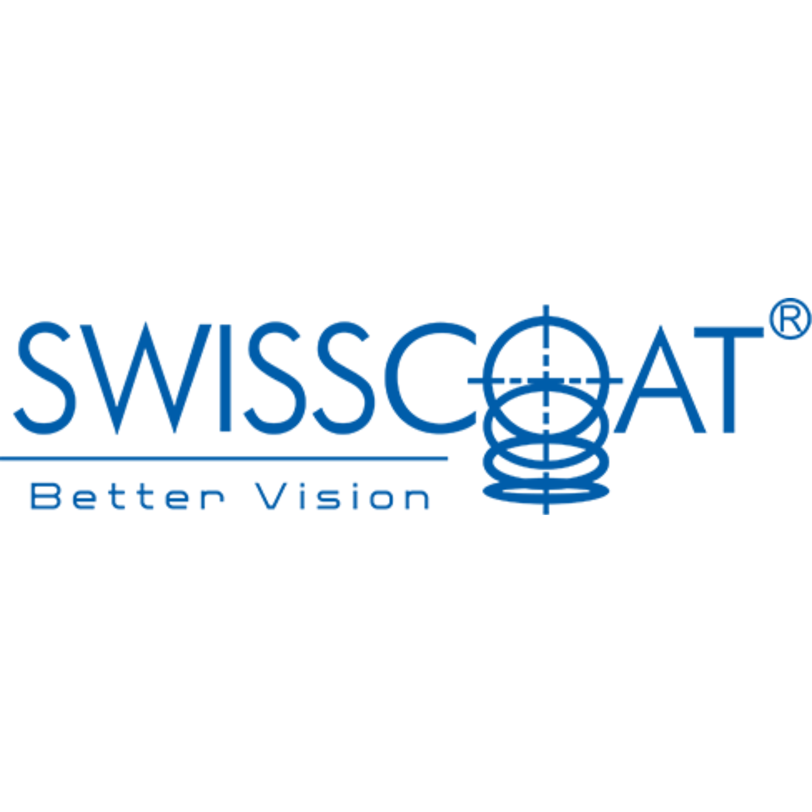 SWISSCOAT