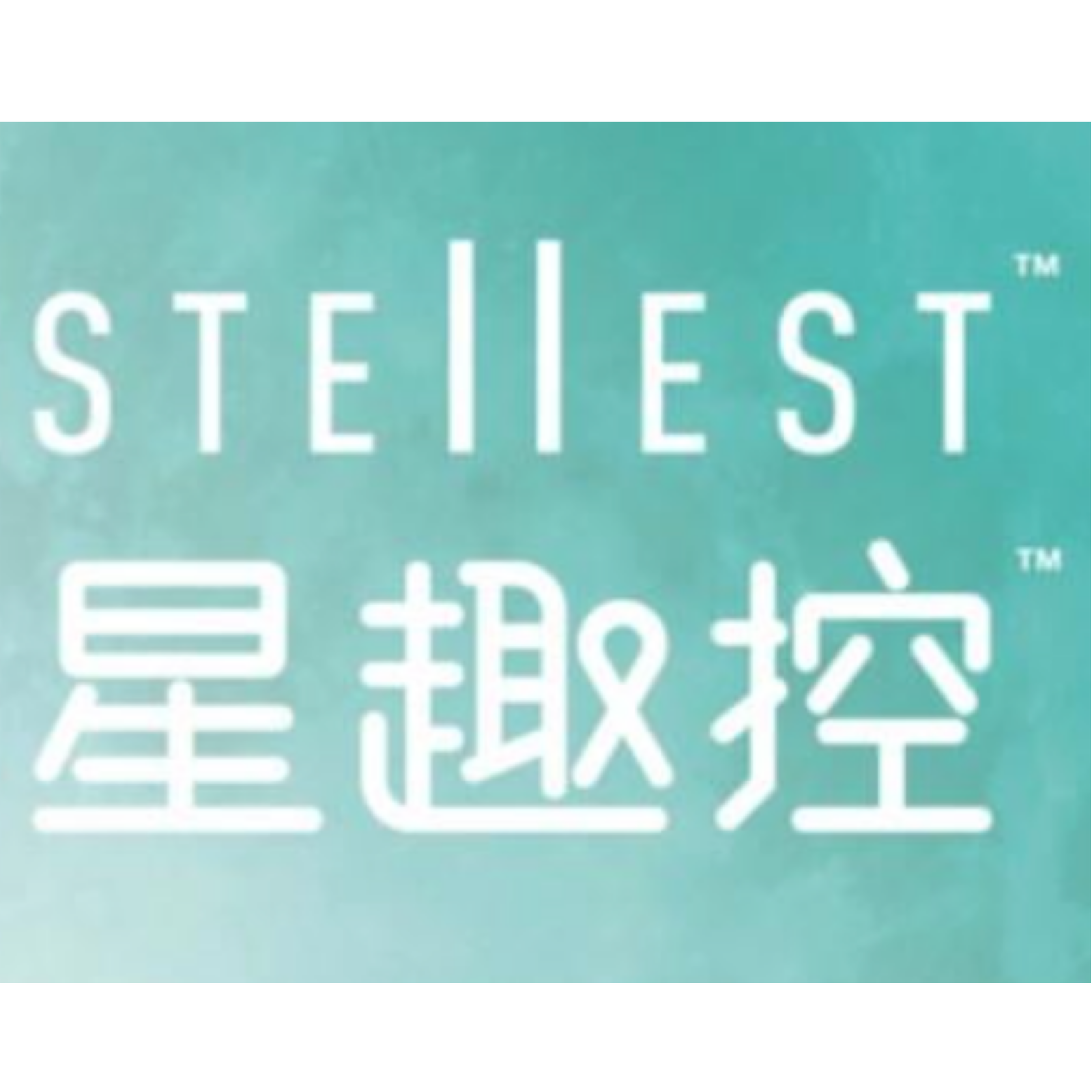 STELLEST