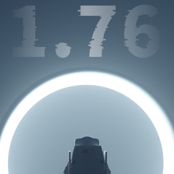 【👓咁薄既鏡片…真係得？】