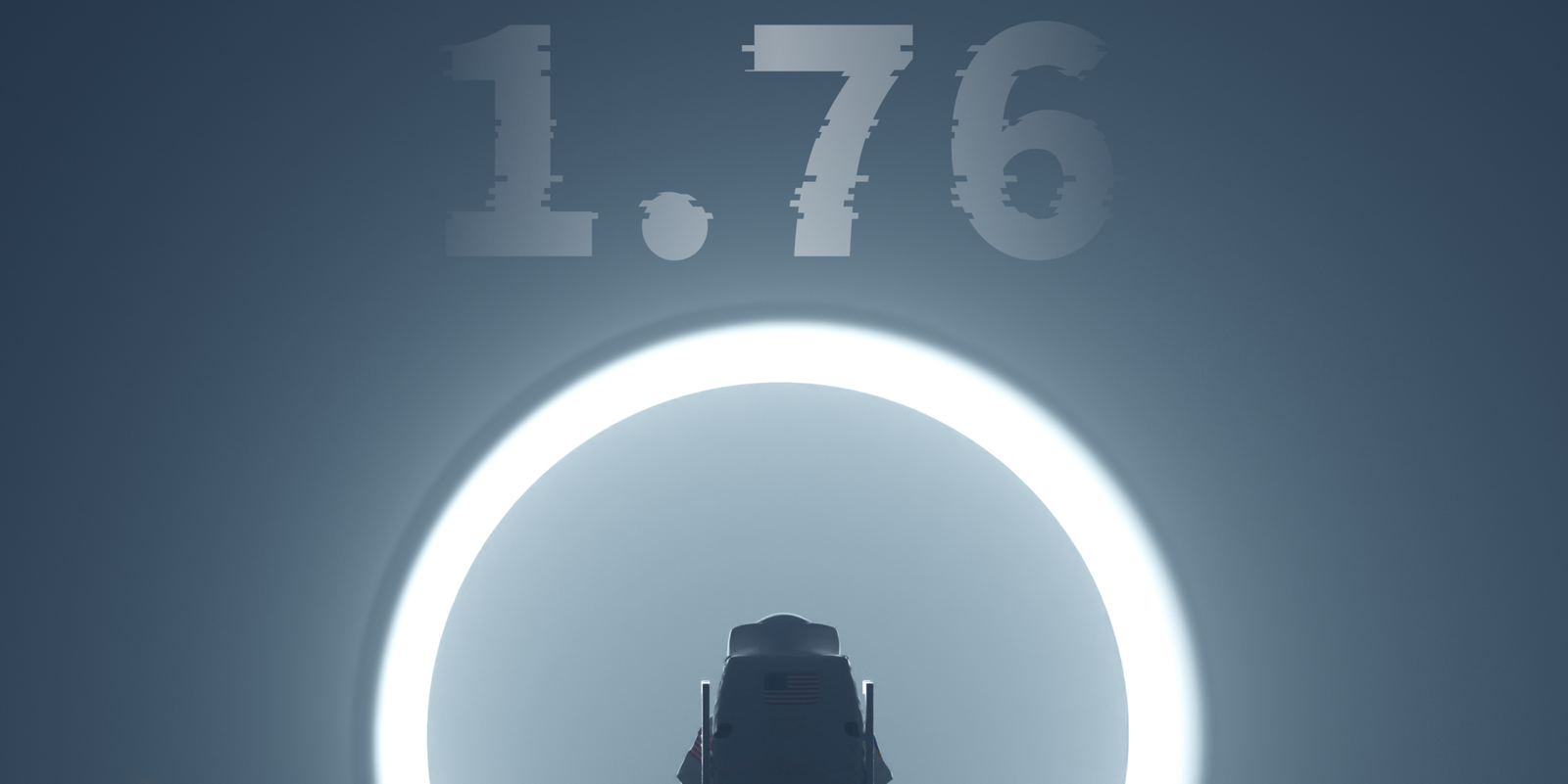 【👓咁薄既鏡片…真係得？】