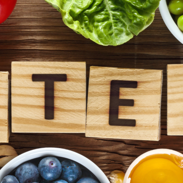 【 原來「葉黃素」唔止可以食？👓 而家連鏡片都可以加葉黃素！】