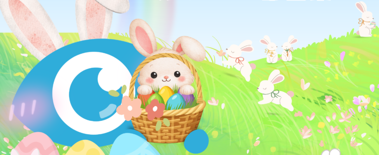 【2026 – 復活節公眾假期中心的營業時間】